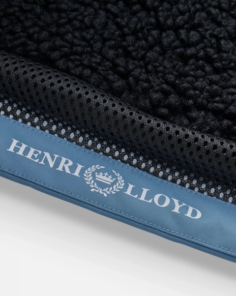 Henri Lloyd Women's Polar Breeze Jacket