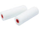 ProDec High Density Foam Rollers 100mm / 4"