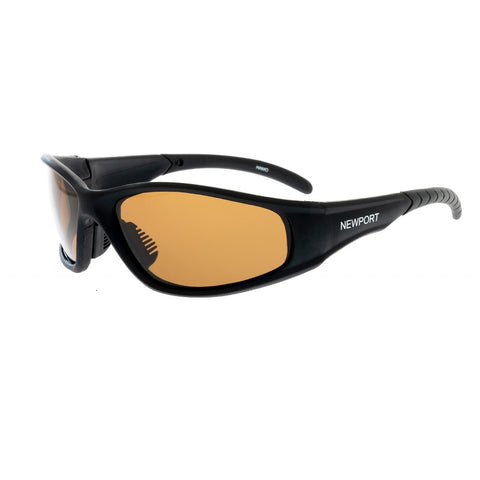 Barz Optics Hamo Sunglasses Unisex