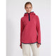 Holebrook Ladies Windproof Knitted Judit Hooded Top