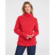 Holebrook Ladies Martina Windproof Sweater