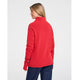 Holebrook Ladies Martina Windproof Sweater