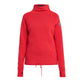 Holebrook Ladies Martina Windproof Sweater