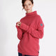 Holebrook Ladies Martina Windproof Sweater