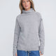 Holebrook Ladies Martina Windproof Sweater