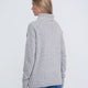 Holebrook Ladies Martina Windproof Sweater