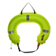 Jon Buoy Danbuoy Glo Lite - White Case