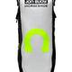 Jon Buoy Inflatable Horseshoe