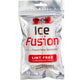 ProDec Ice Fusion 4" Foam Rollers Pair