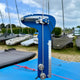 Seasure Rig Gauge Pro