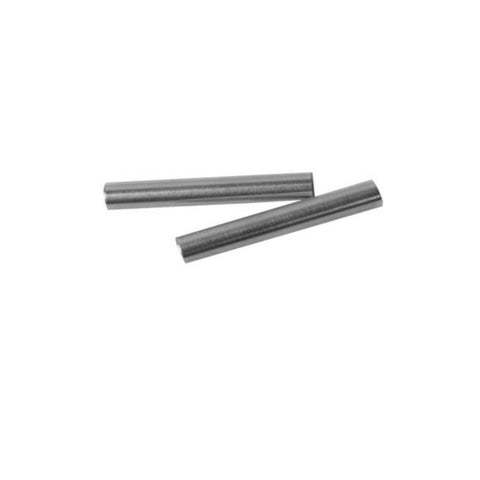 Holt Outboard Sheer Pins