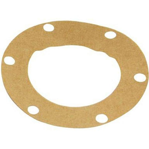 Jabsco 1189 End Cover Gasket