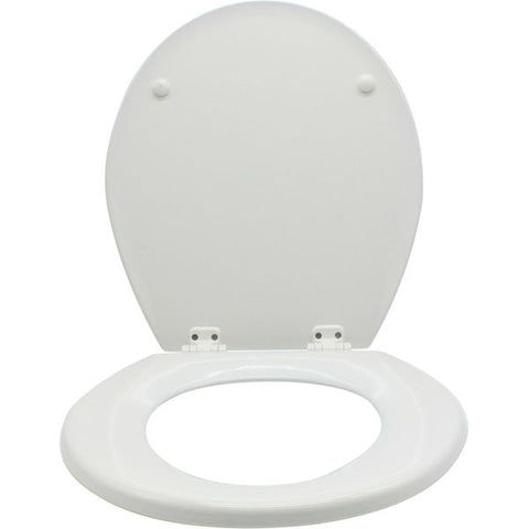 Jabsco 29127-1000 replacement toilet seat