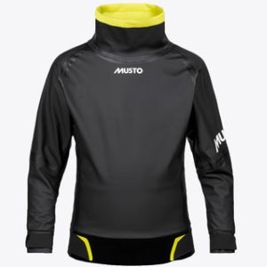 Junior Champion Aqua Top