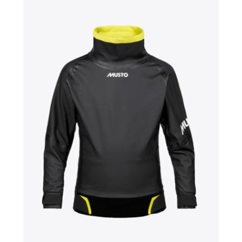 Junior Champion Aqua Top