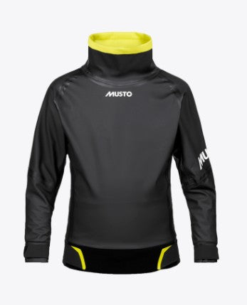 Junior Champion Aqua Top