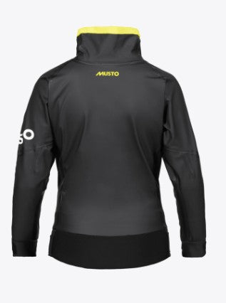 Junior Champion Aqua Top