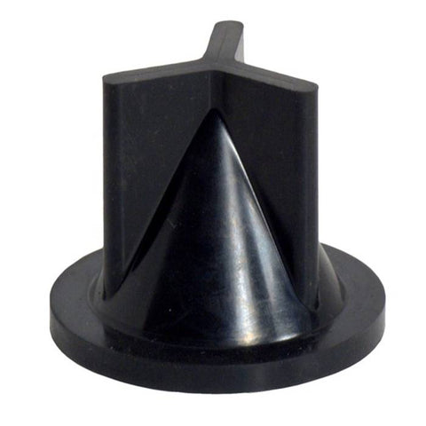 Jabsco Joker Valve for Electric Toilets 50892-0000