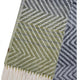 Weird Fish Jadida Ladies Scarf