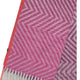 Weird Fish Jadida Ladies Scarf