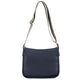 Weird Fish Javana Cross Body Bag