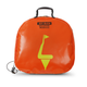 Jon Buoy Recovery Module mk6