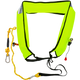 Jon Buoy Inflatable Rescue Sling