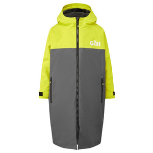 Aqua Parka Junior