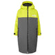 Aqua Parka Junior
