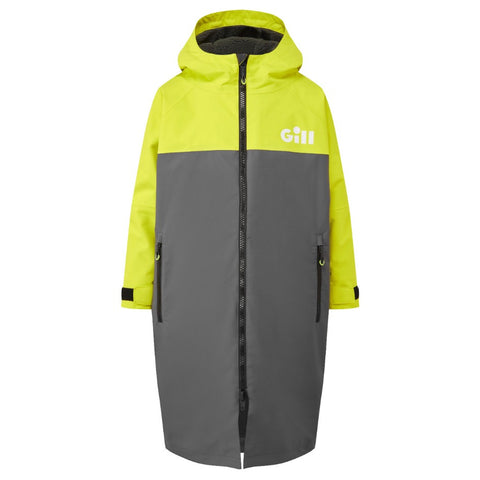 Aqua Parka Junior