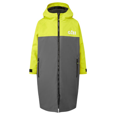 Aqua Parka Junior