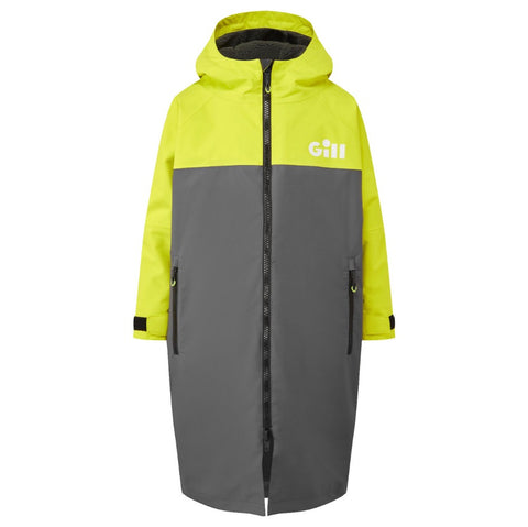 Aqua Parka Junior