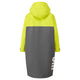 Aqua Parka Junior