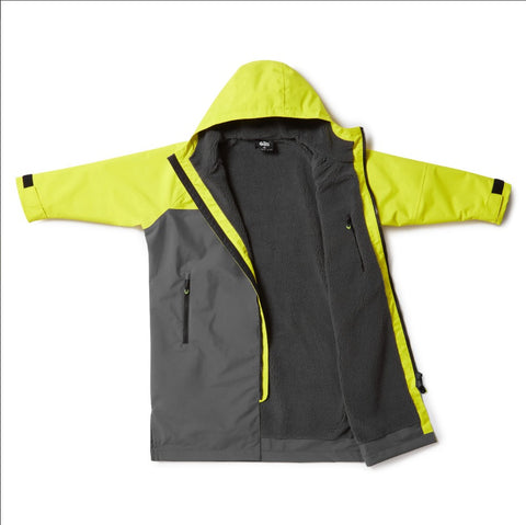 Aqua Parka Junior