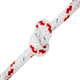 Kingfisher Braid on Braid Polyester Yacht Rope
