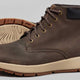 Kielder Waterproof Boots
