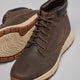 Kielder Waterproof Boots