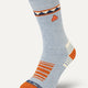 Sealskinz Kimberley Mid Sock