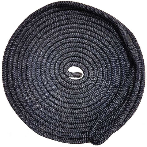 KingfisherRoperDarkNavy