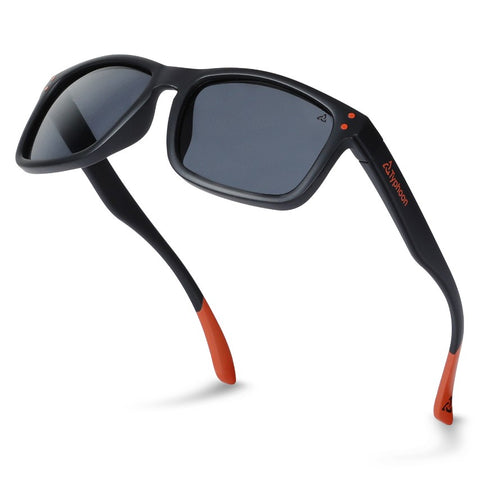 Typhoon L Series Sunglasses