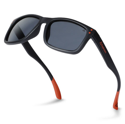 Typhoon L Series Sunglasses