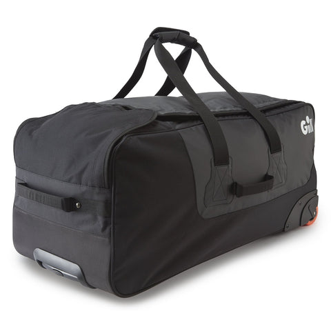Gill 115L Rolling Holdall