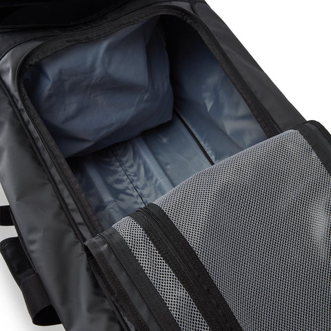 Gill 115L Rolling Holdall