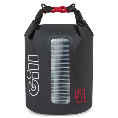 Gill Voyager Dry Bag