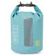 Gill Voyager Dry Bag