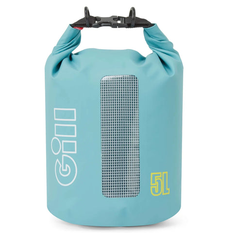 Gill Voyager Dry Bag