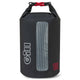 Gill Voyager Dry Bag