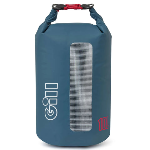 Gill Voyager Dry Bag