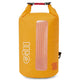 Gill Voyager Dry Bag