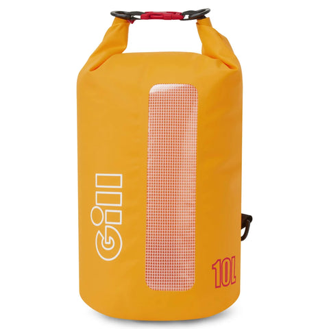 Gill Voyager Dry Bag